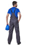Костюм КОС 276.11.1 Костюм КОС 276.11.1