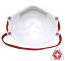 Респиратор NF9130, MEDICS, FFP3