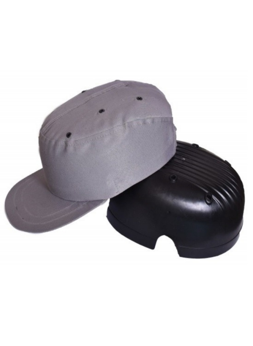 Каскетка бейсболка эконом