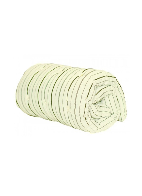 Матрас вата РВ чехол полиэстер «МАТ 804»