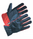 Перчатки антивибрационные «VIBRO» Protect 005